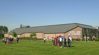 11-Hasselt-De Schaverdijn.jpg